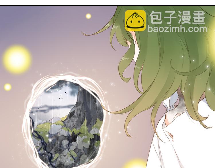 第23话 愚蠢的事(1/2)-第84话