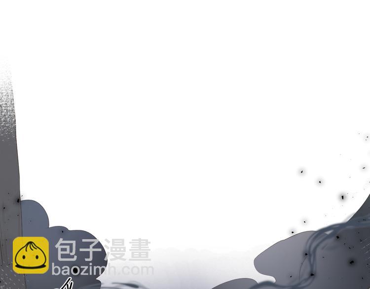 第23话 愚蠢的事(1/2)-第84话