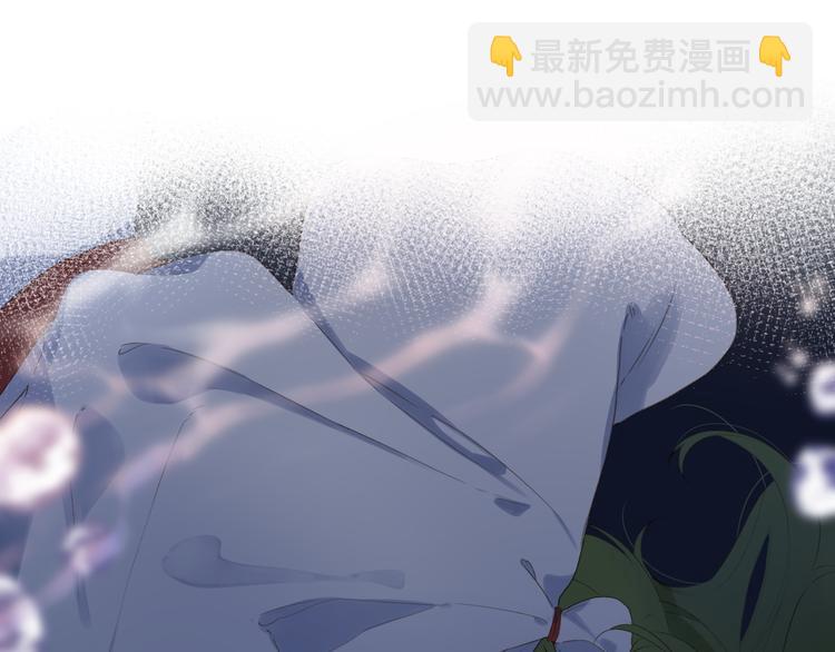 第23话 愚蠢的事(1/2)-第84话