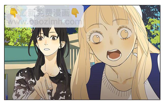 抵达-第158话