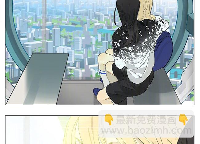 景色-第168话