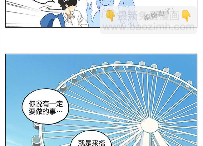 景色-第168话