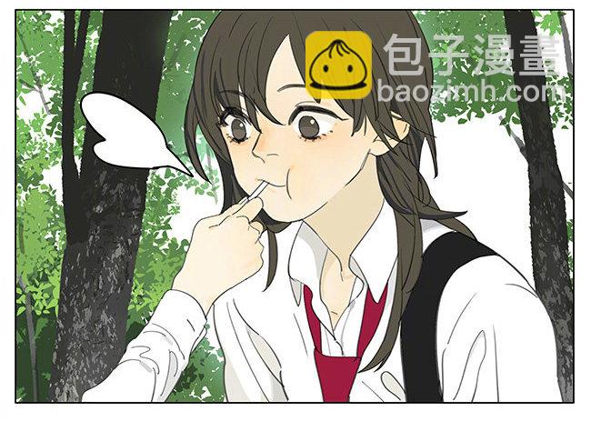 糖-第174话