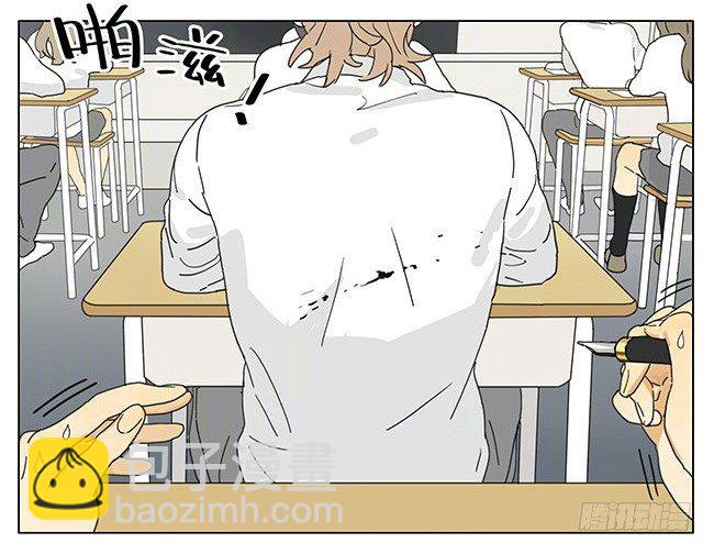 考试-第180话