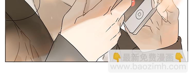 电话-第20话