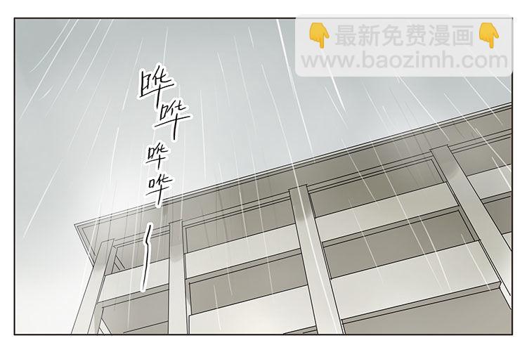 秘密-第26话