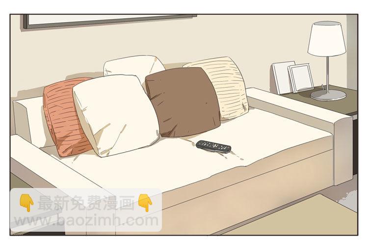 泡茶-第48话
