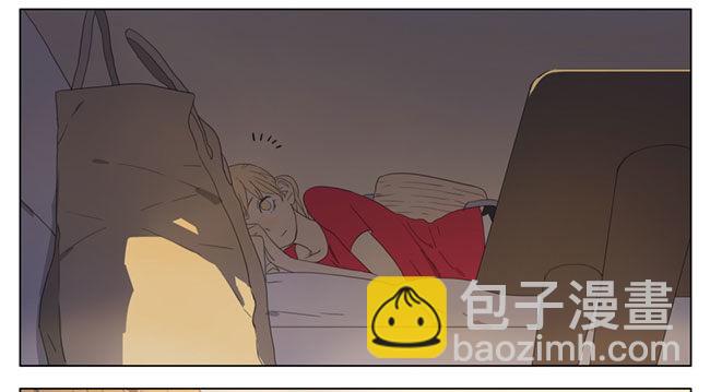 薄荷-第58话