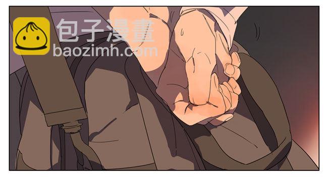 世界上怎么会有你这样的人-第72话