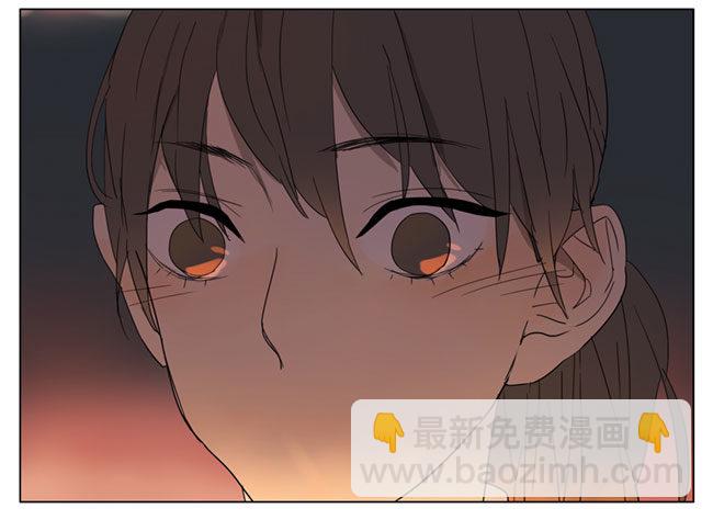 世界上怎么会有你这样的人-第72话