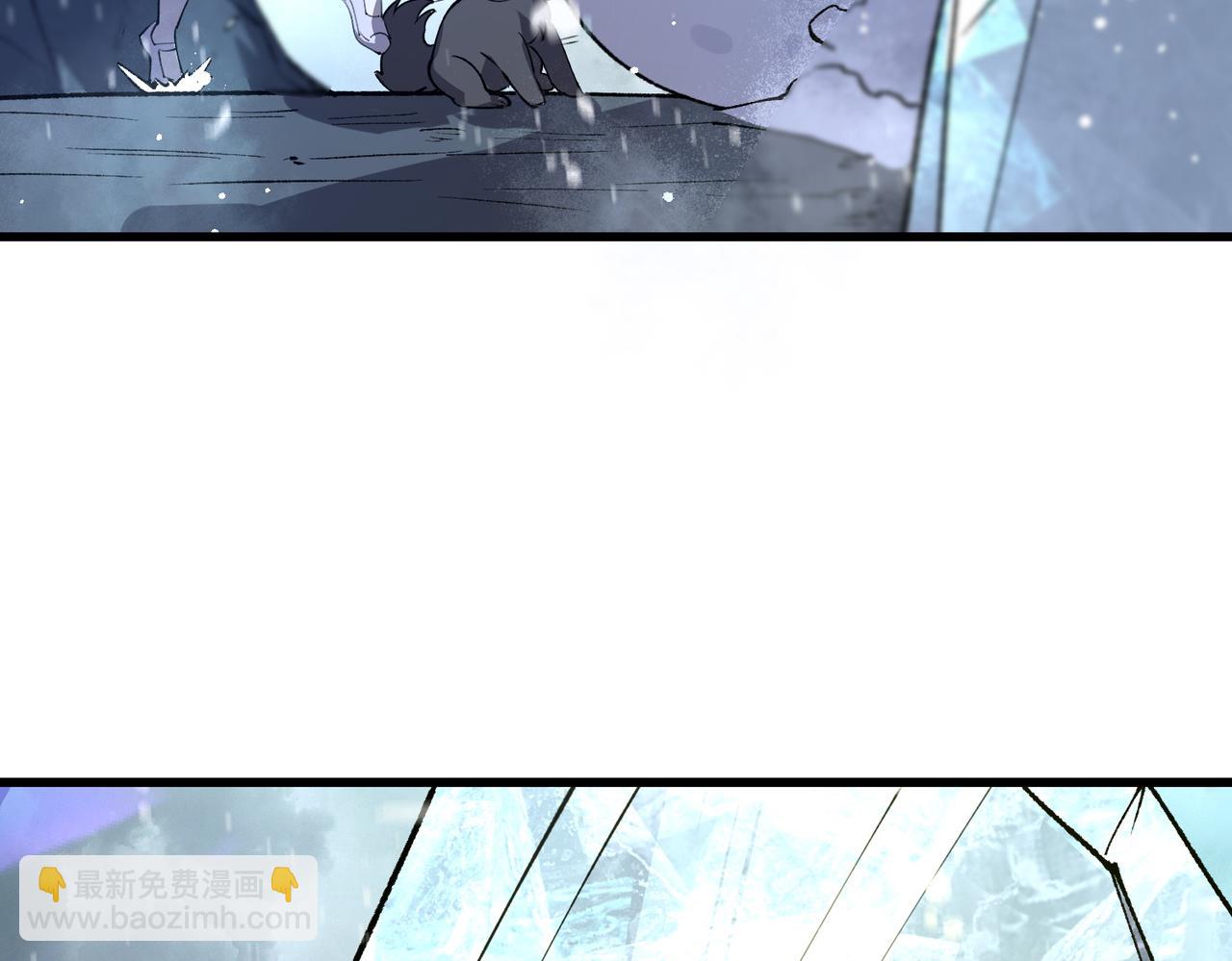 第100话 猫鼠游戏（中）(1/4)-第100话