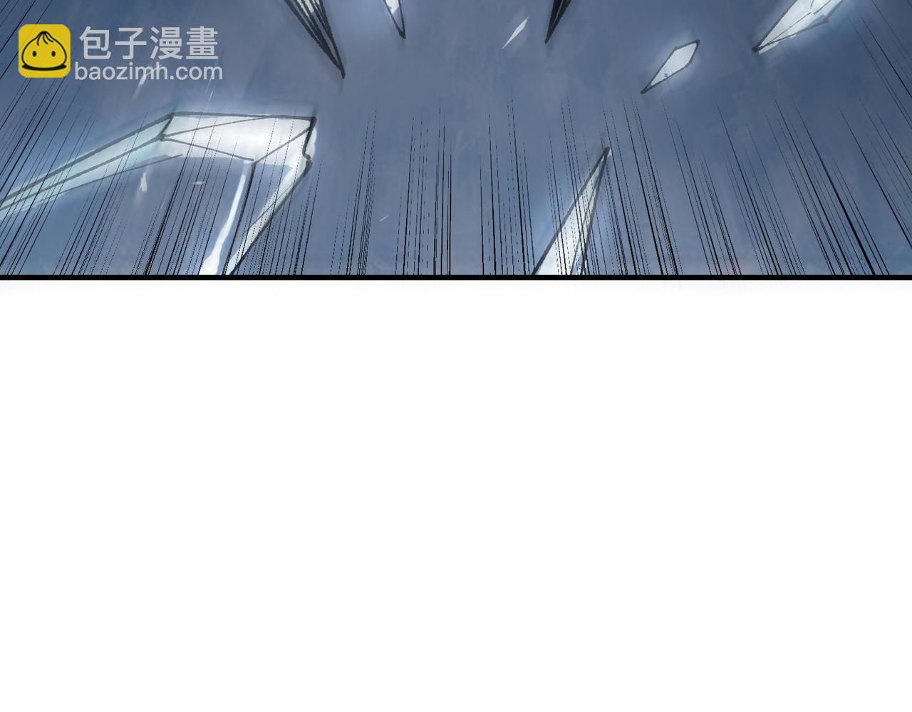 第100话 猫鼠游戏（中）(1/4)-第100话