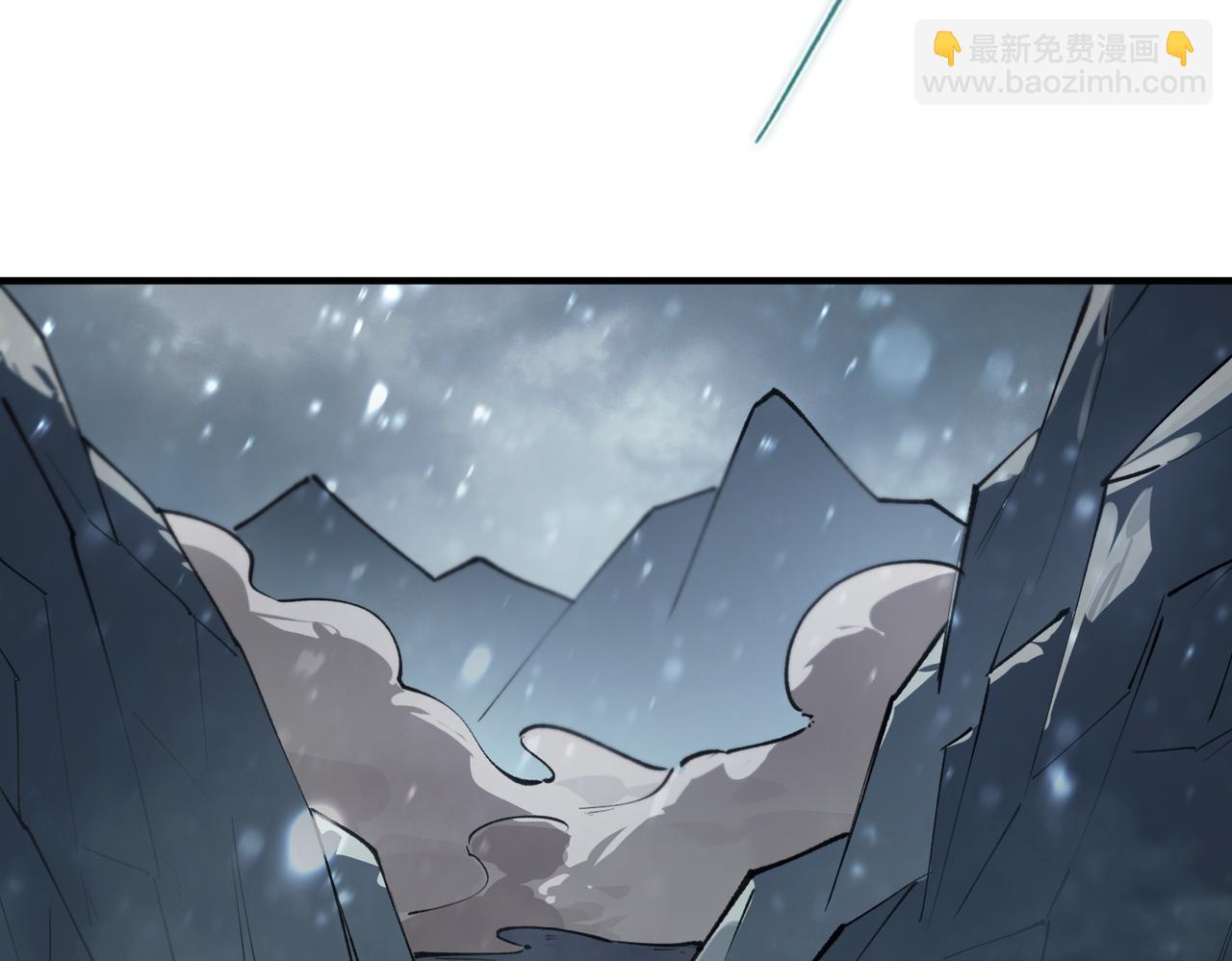 第100话 猫鼠游戏（中）(1/4)-第100话
