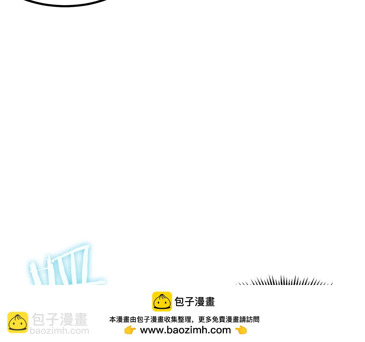 第100话 猫鼠游戏（中）(1/4)-第100话