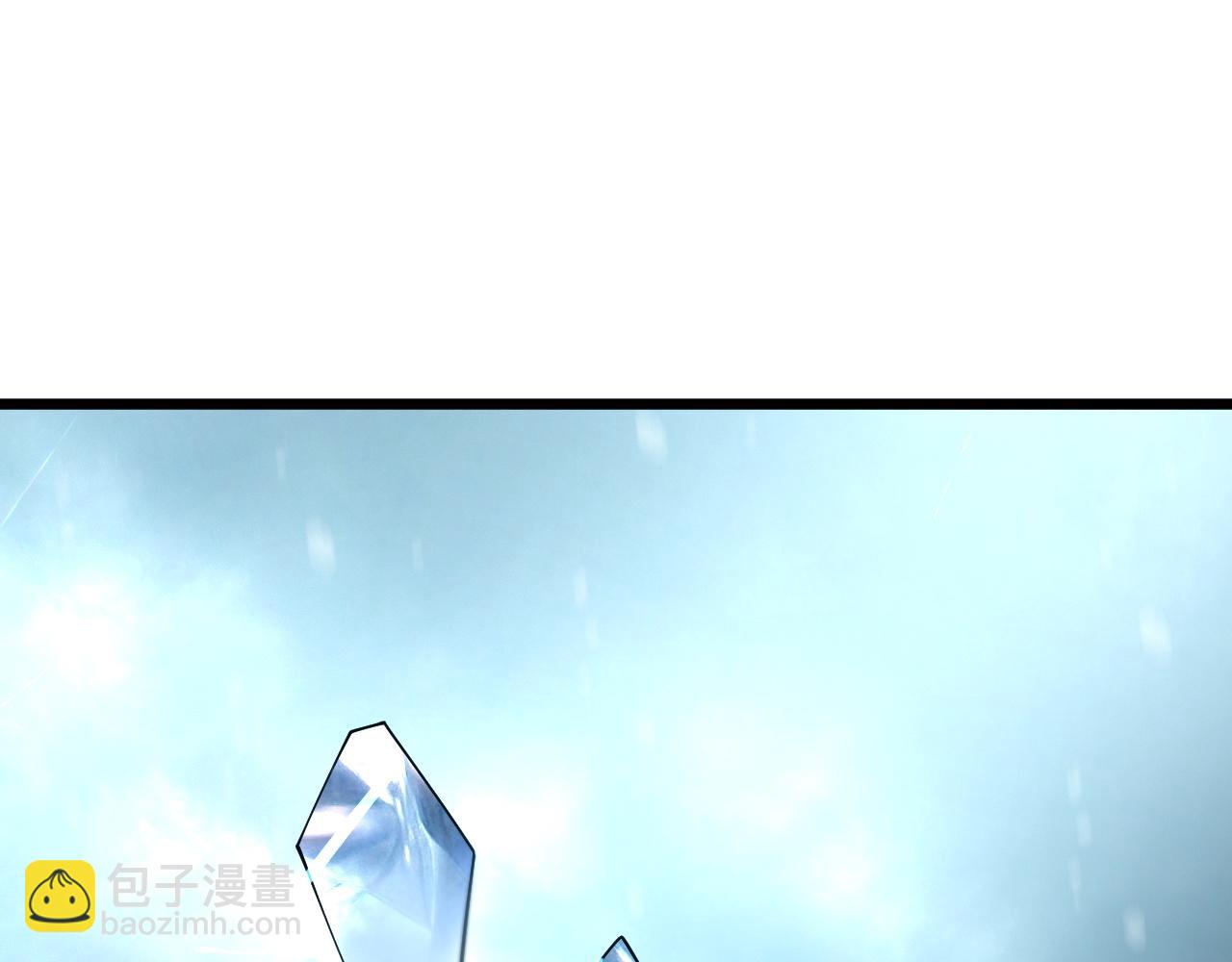 第102话 大敌来临（上）(1/4)-第102话