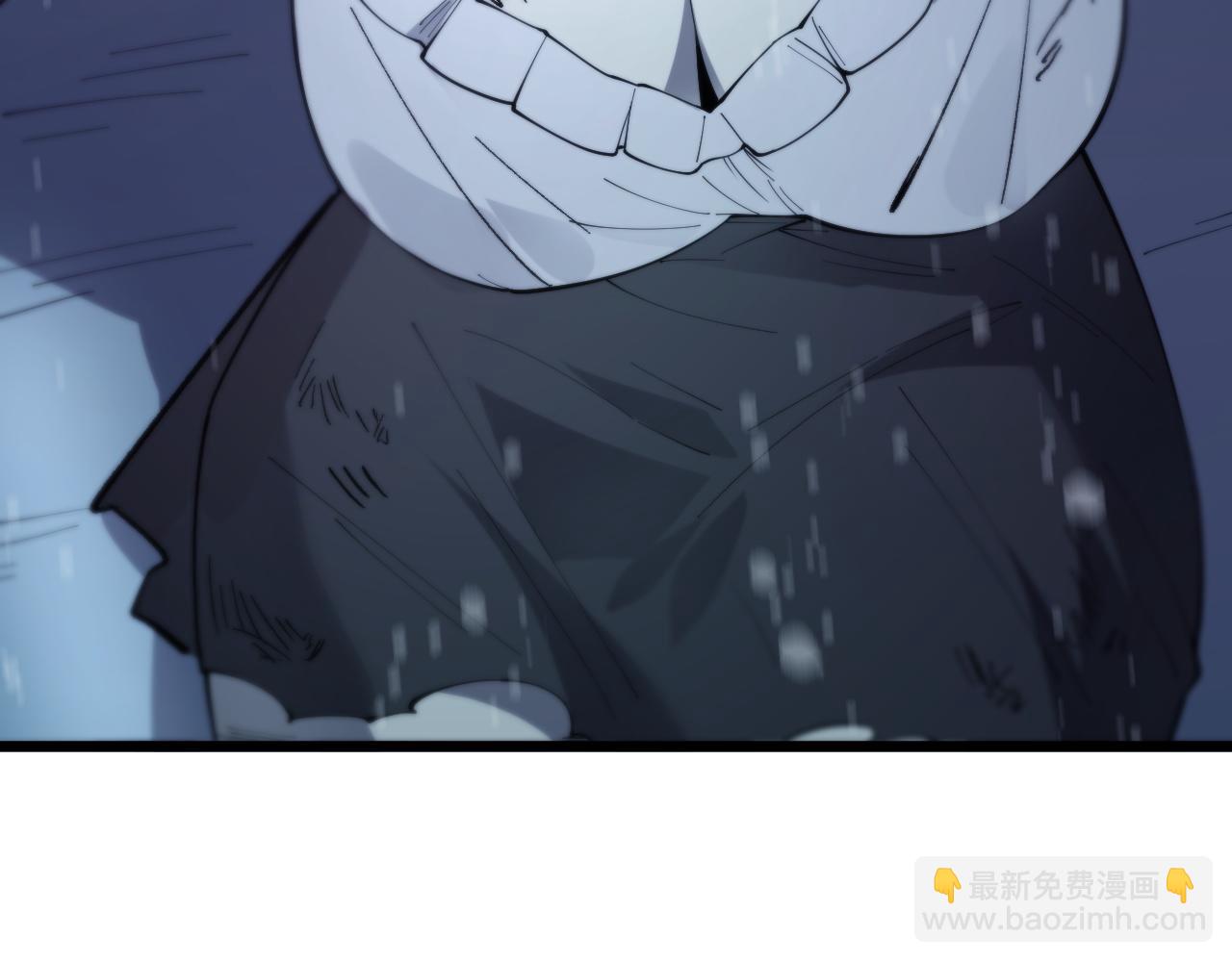 第102话 大敌来临（上）(1/4)-第102话