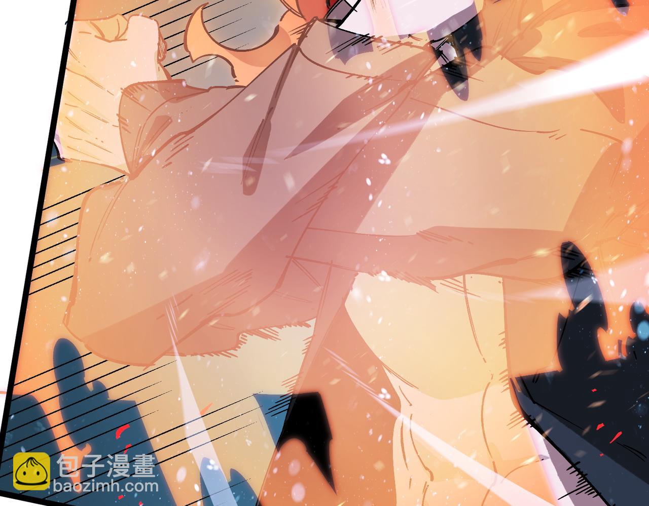 第104话 对战刘宣（上）(1/4)-第104话