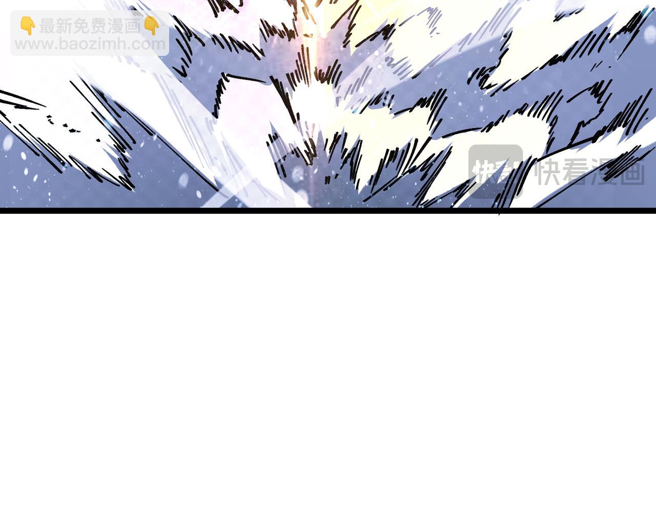第104话 对战刘宣（上）(1/4)-第104话