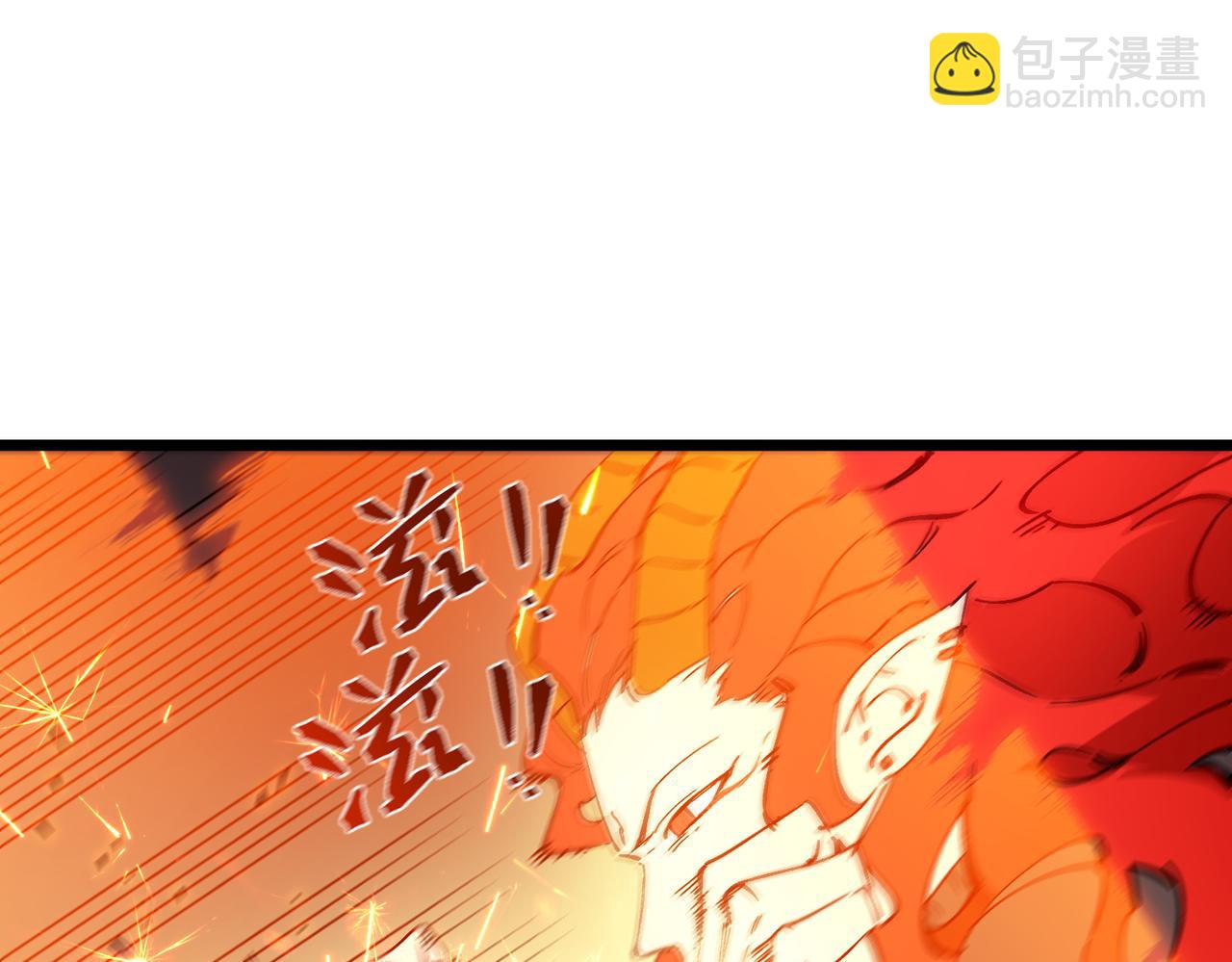 第104话 对战刘宣（上）(1/4)-第104话