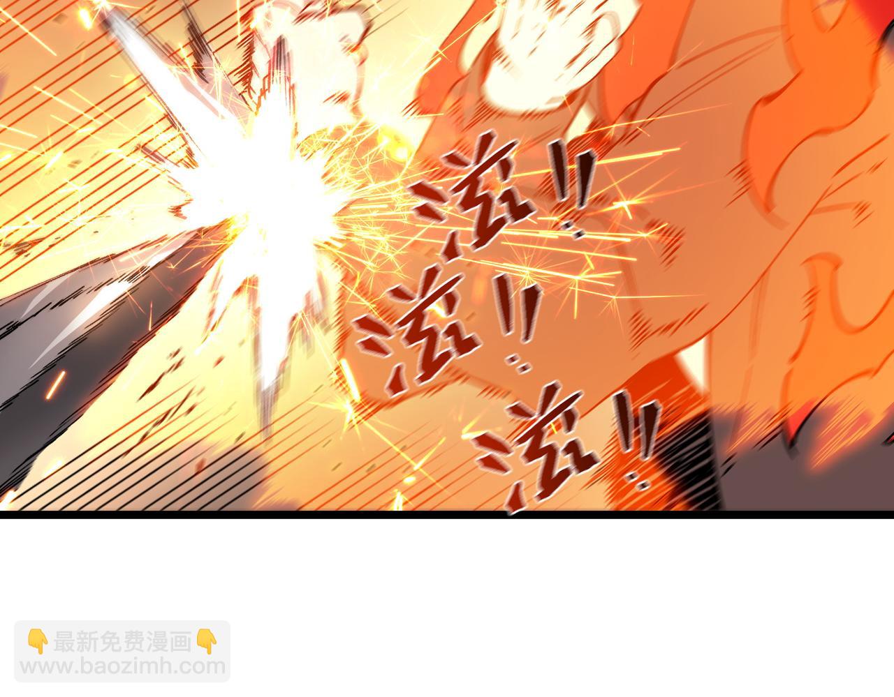 第104话 对战刘宣（上）(1/4)-第104话