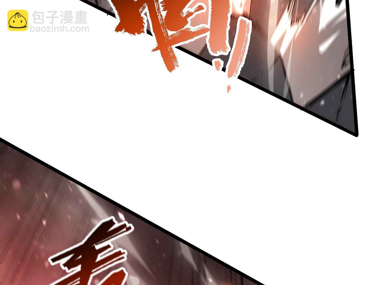 第104话 对战刘宣（上）(1/4)-第104话