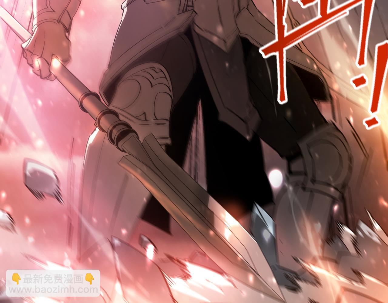 第104话 对战刘宣（上）(1/4)-第104话