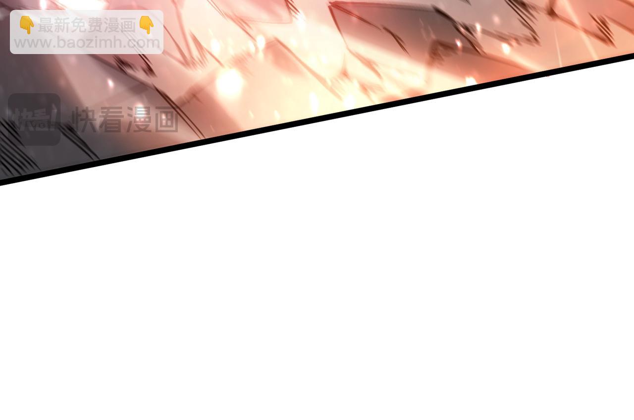 第104话 对战刘宣（上）(1/4)-第104话