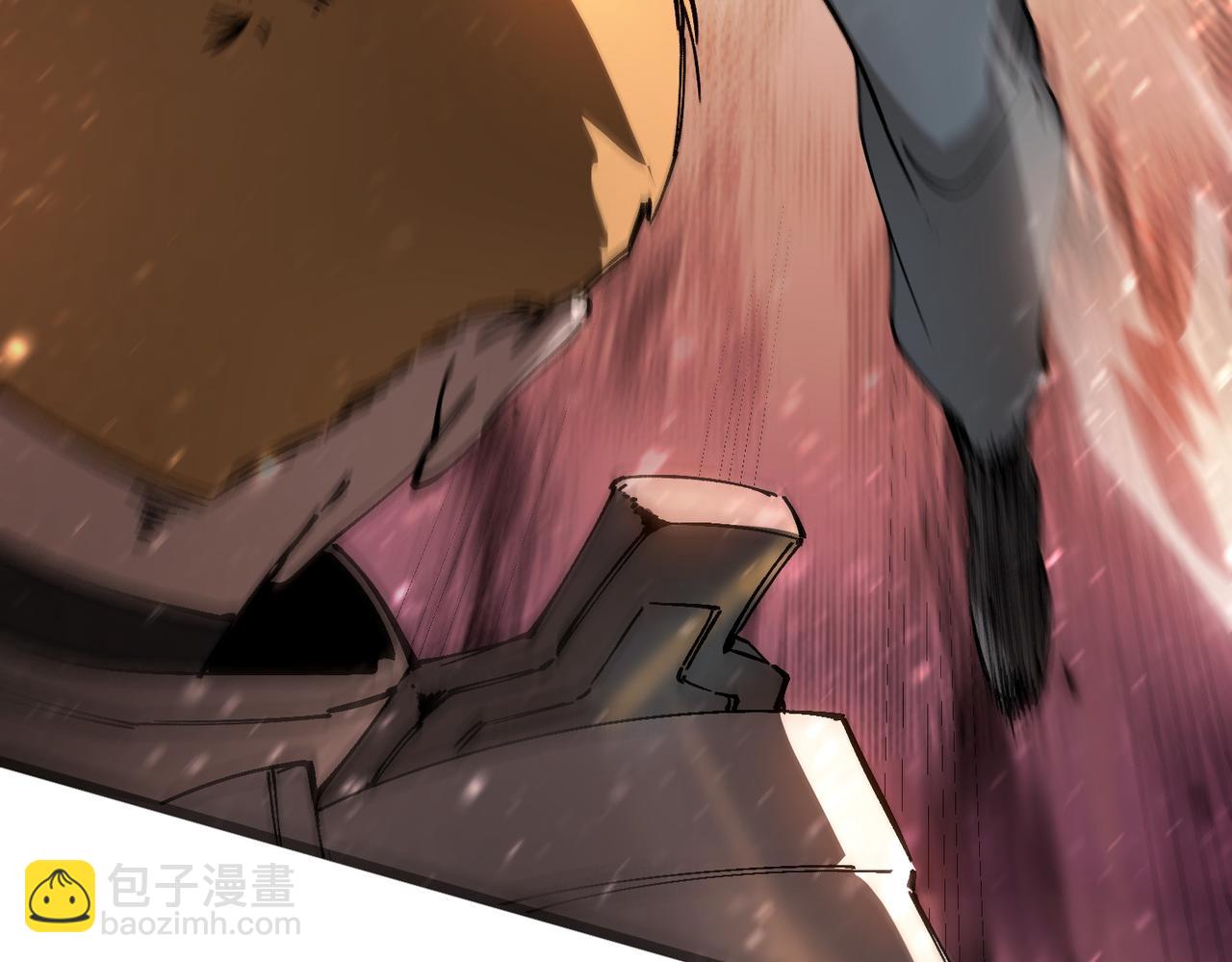 第104话 对战刘宣（上）(1/4)-第104话