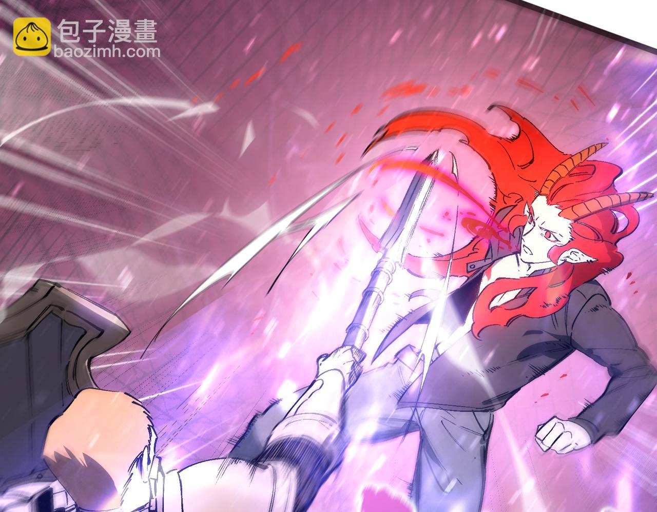 第104话 对战刘宣（上）(1/4)-第104话