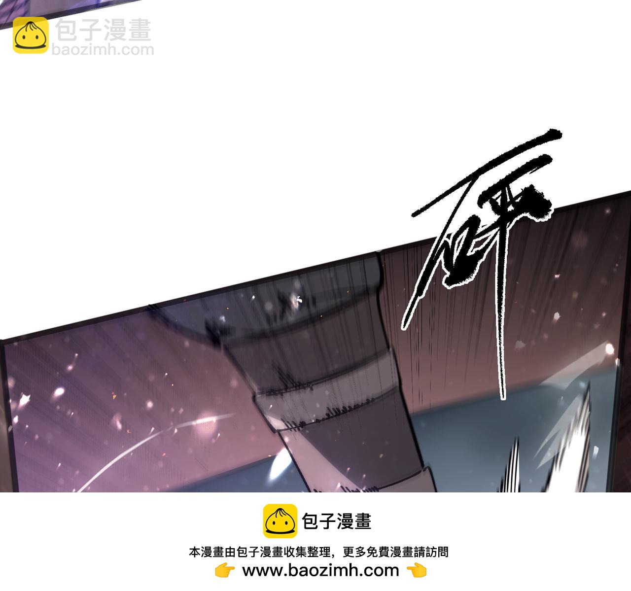 第104话 对战刘宣（上）(1/4)-第104话