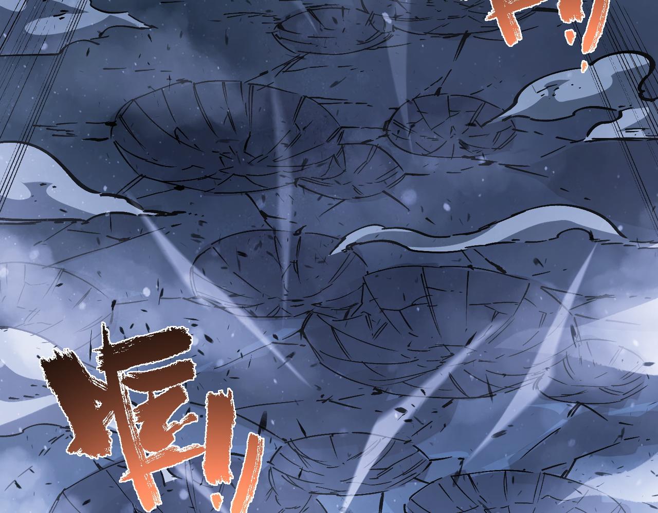 第104话 对战刘宣（上）(1/4)-第104话