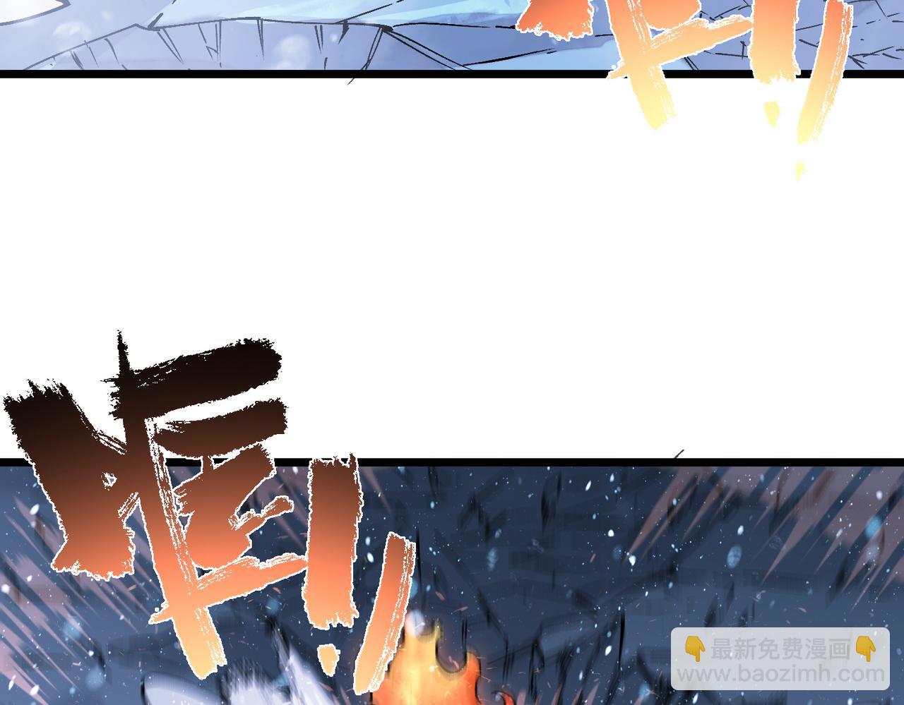 第104话 对战刘宣（上）(1/4)-第104话