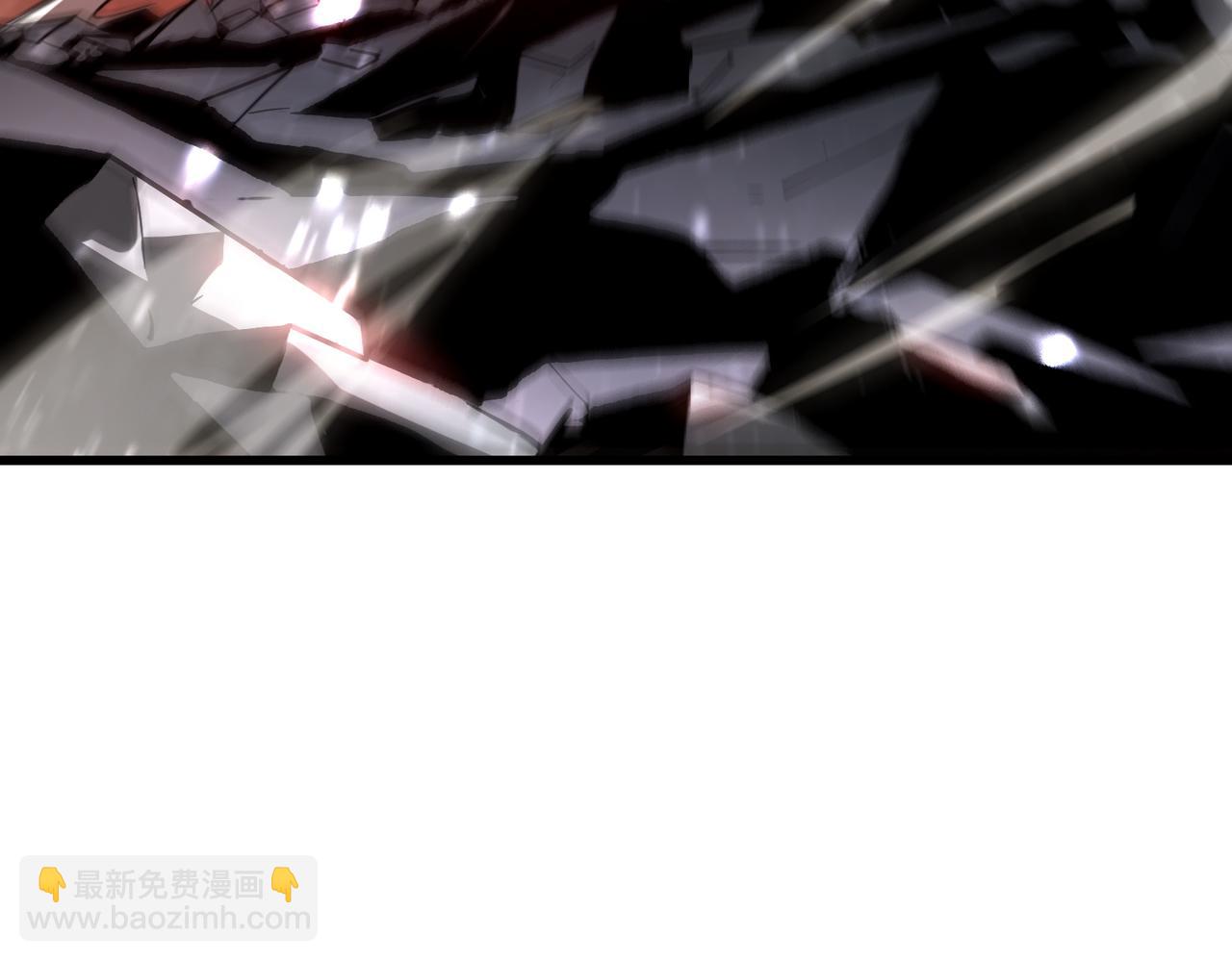 第106话 对战刘宣（下）(1/4)-第106话