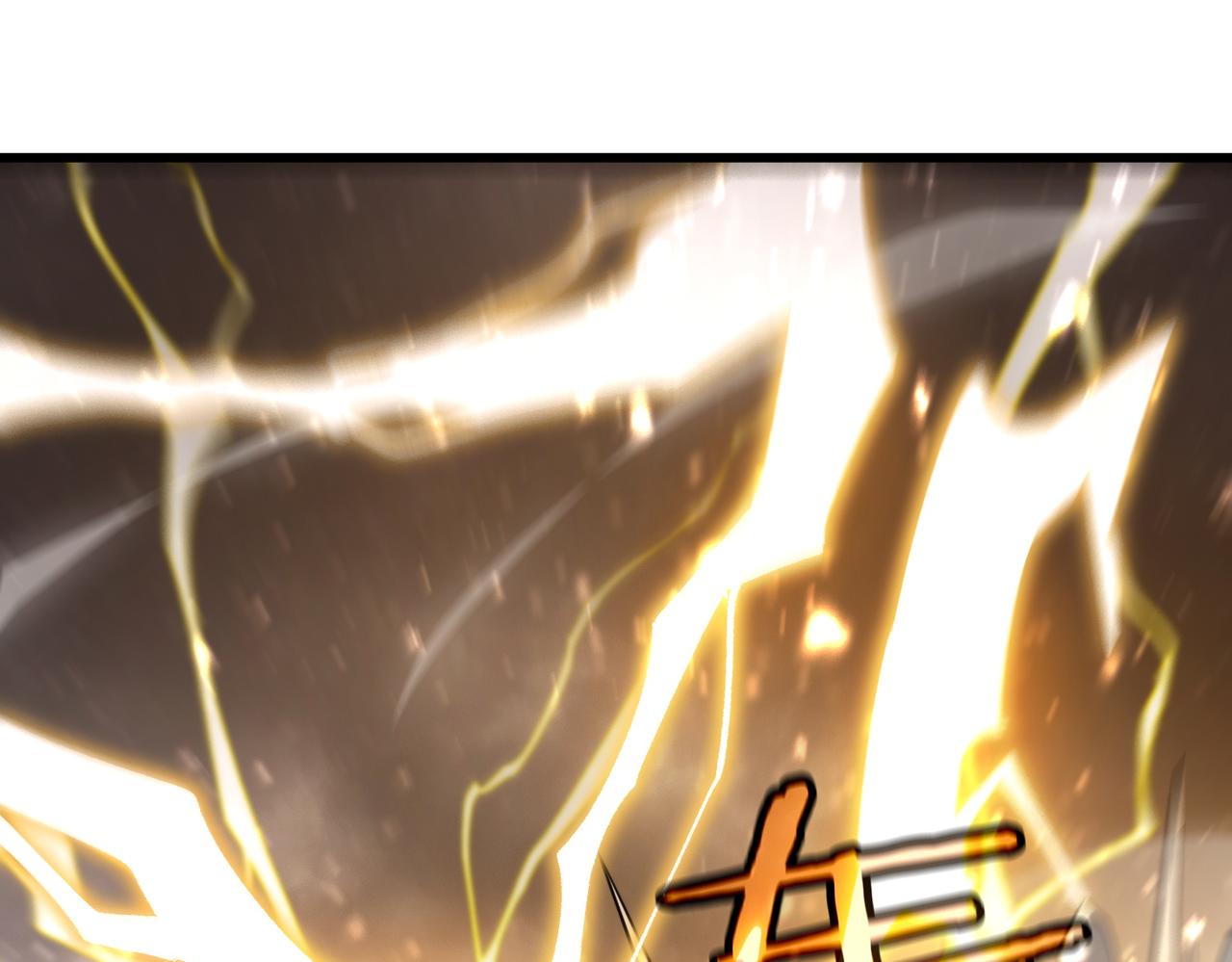 第106话 对战刘宣（下）(1/4)-第106话