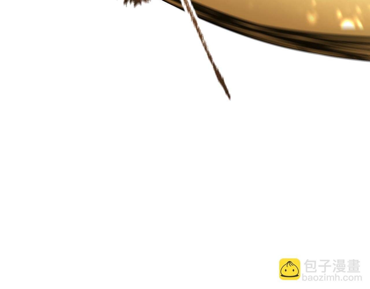 第106话 对战刘宣（下）(1/4)-第106话