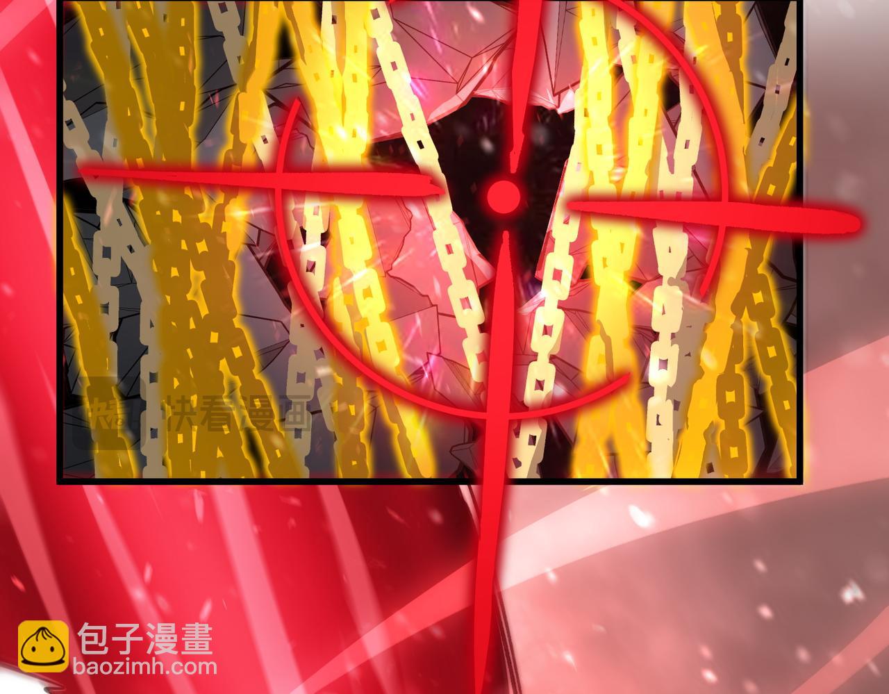 第106话 对战刘宣（下）(1/4)-第106话