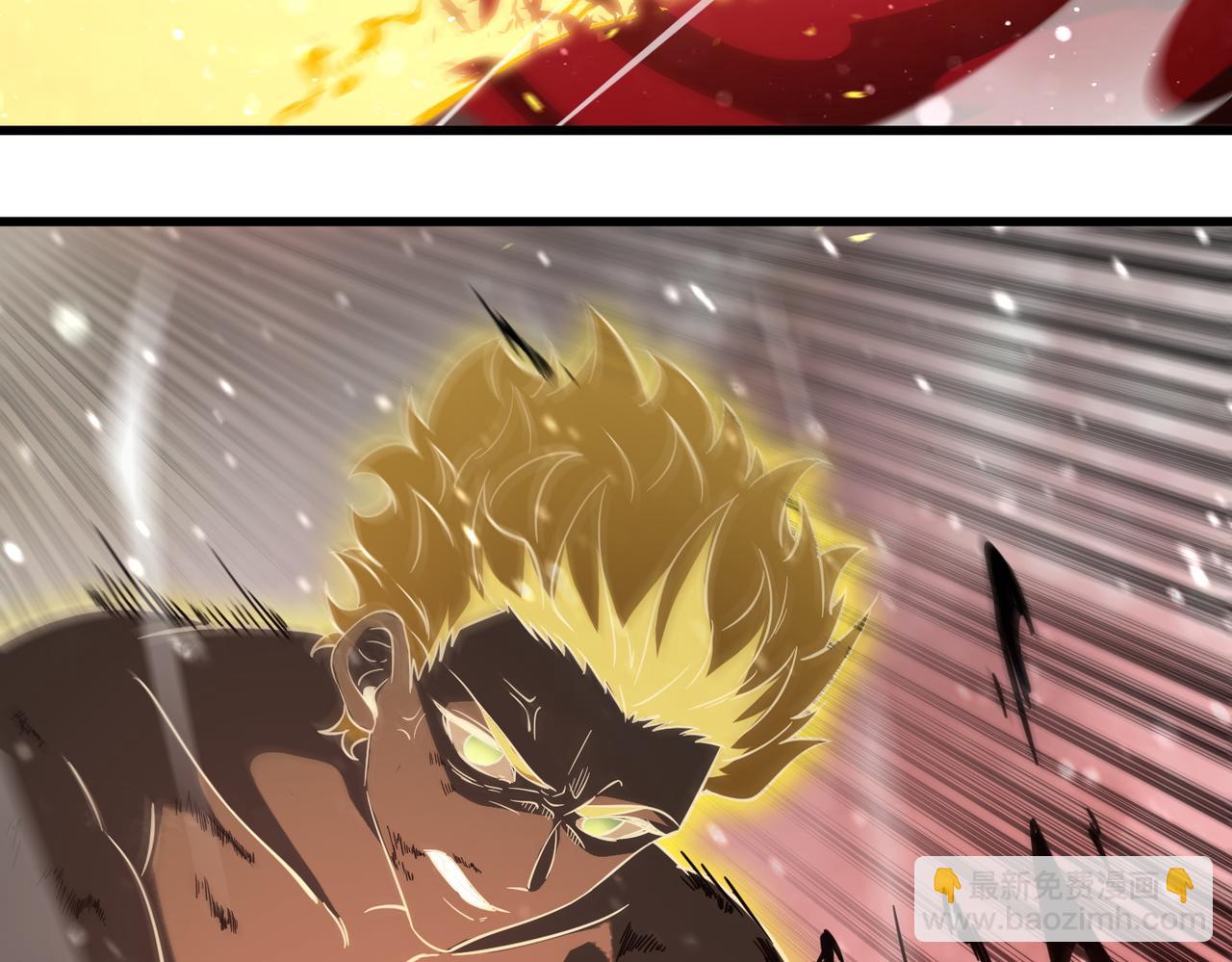 第106话 对战刘宣（下）(1/4)-第106话
