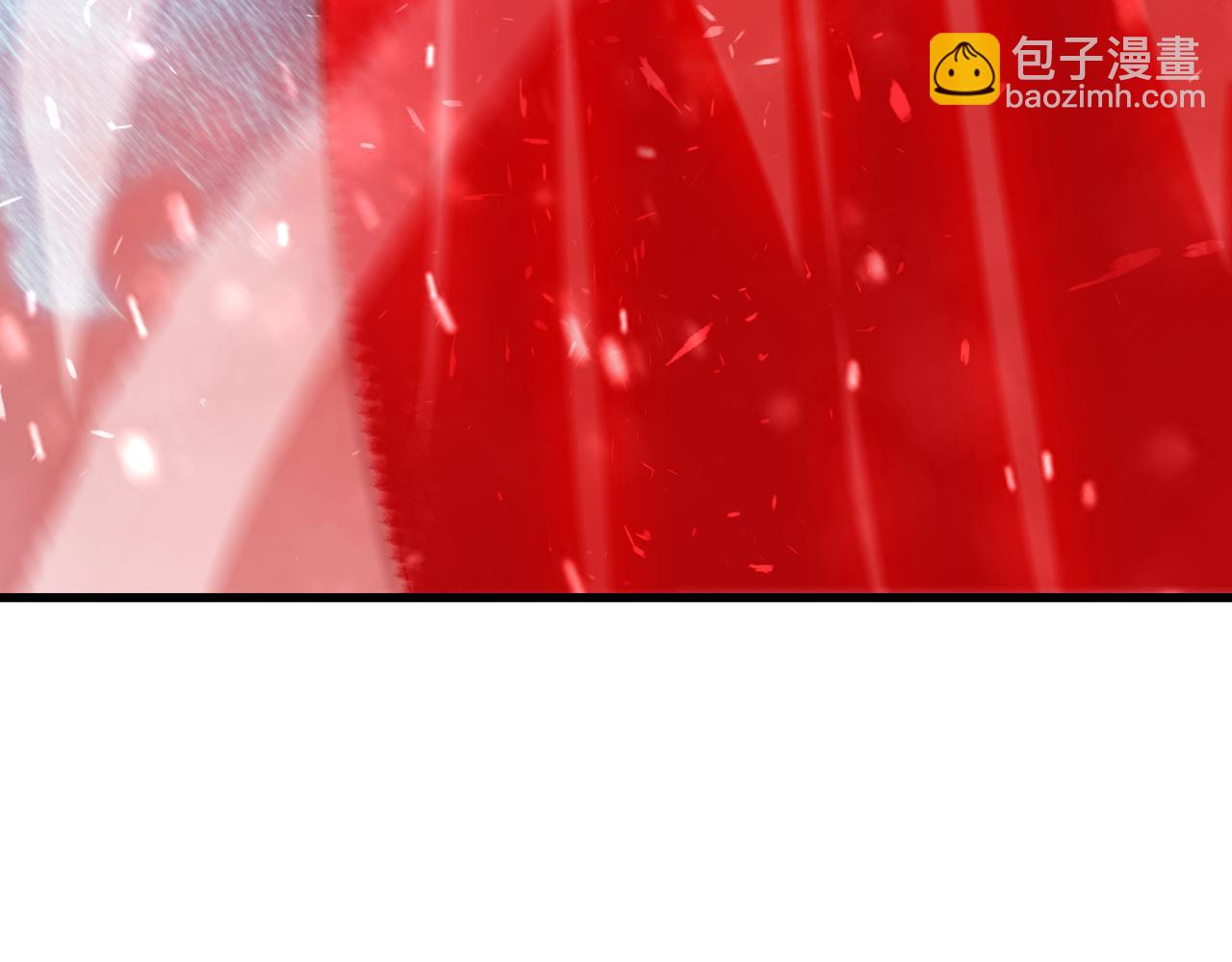 第106话 对战刘宣（下）(1/4)-第106话