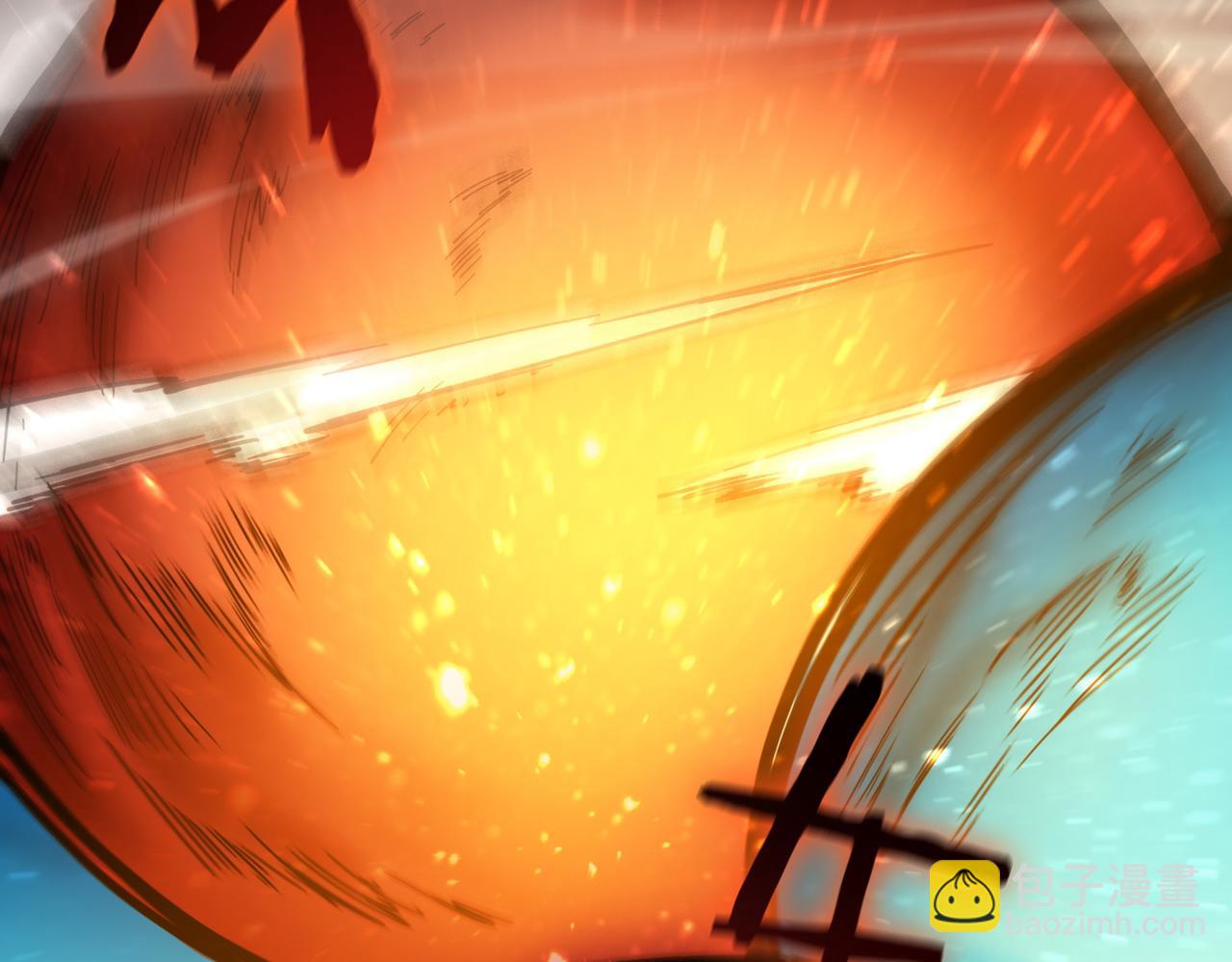 第106话 对战刘宣（下）(1/4)-第106话