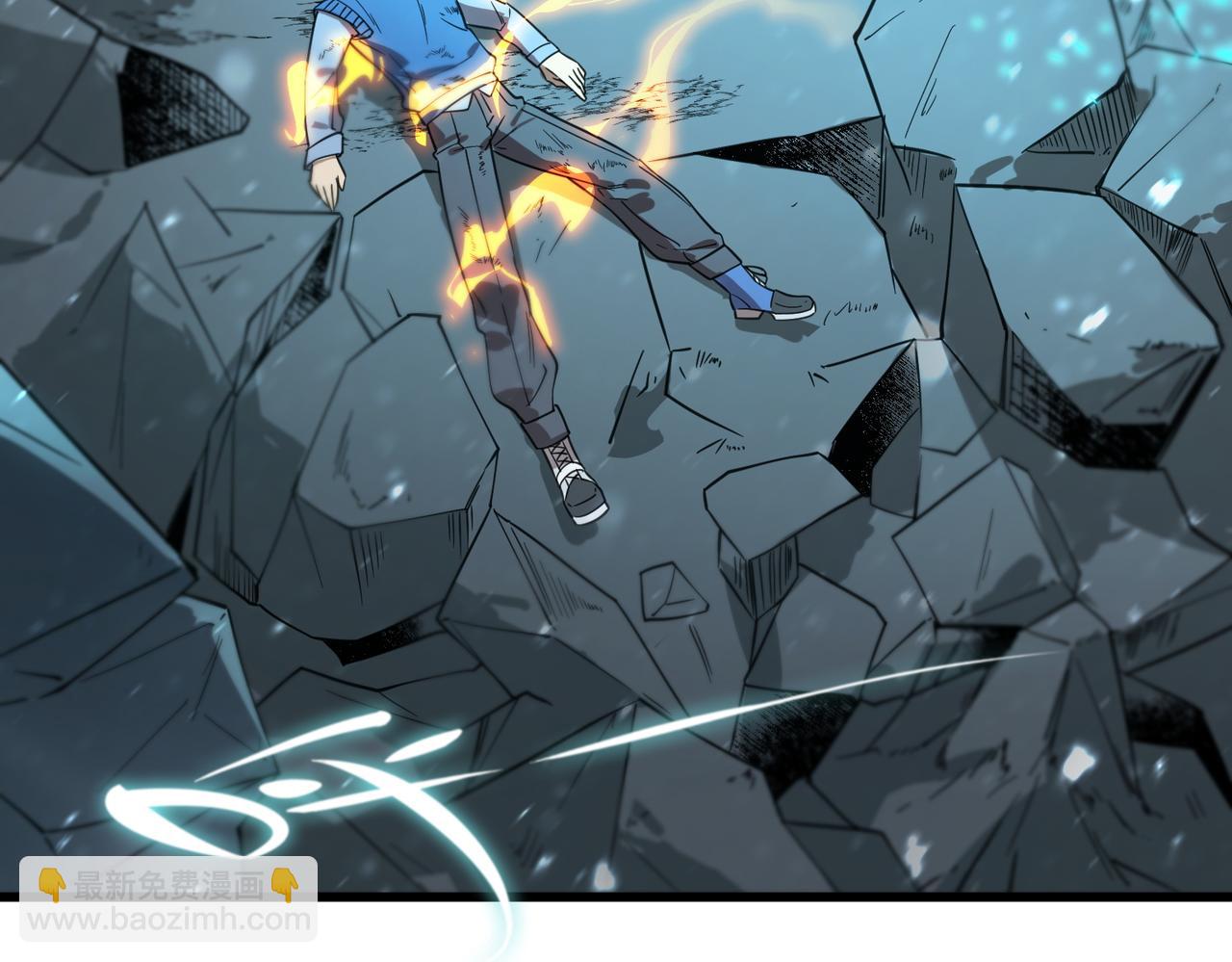 第106话 对战刘宣（下）(1/4)-第106话
