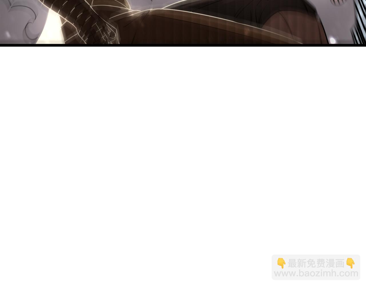 第106话 对战刘宣（下）(1/4)-第106话