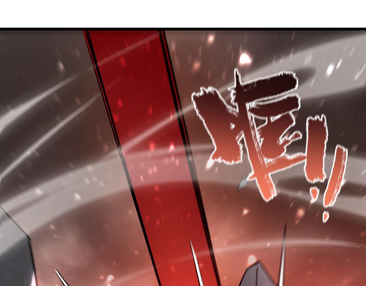 第106话 对战刘宣（下）(1/4)-第106话