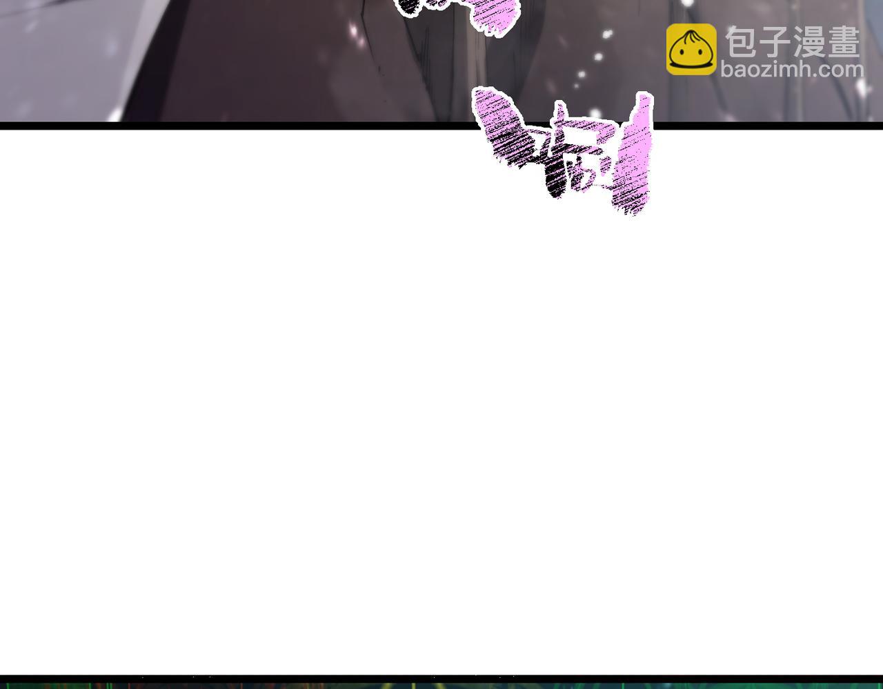 第108话 异界之门（中）(1/4)-第108话