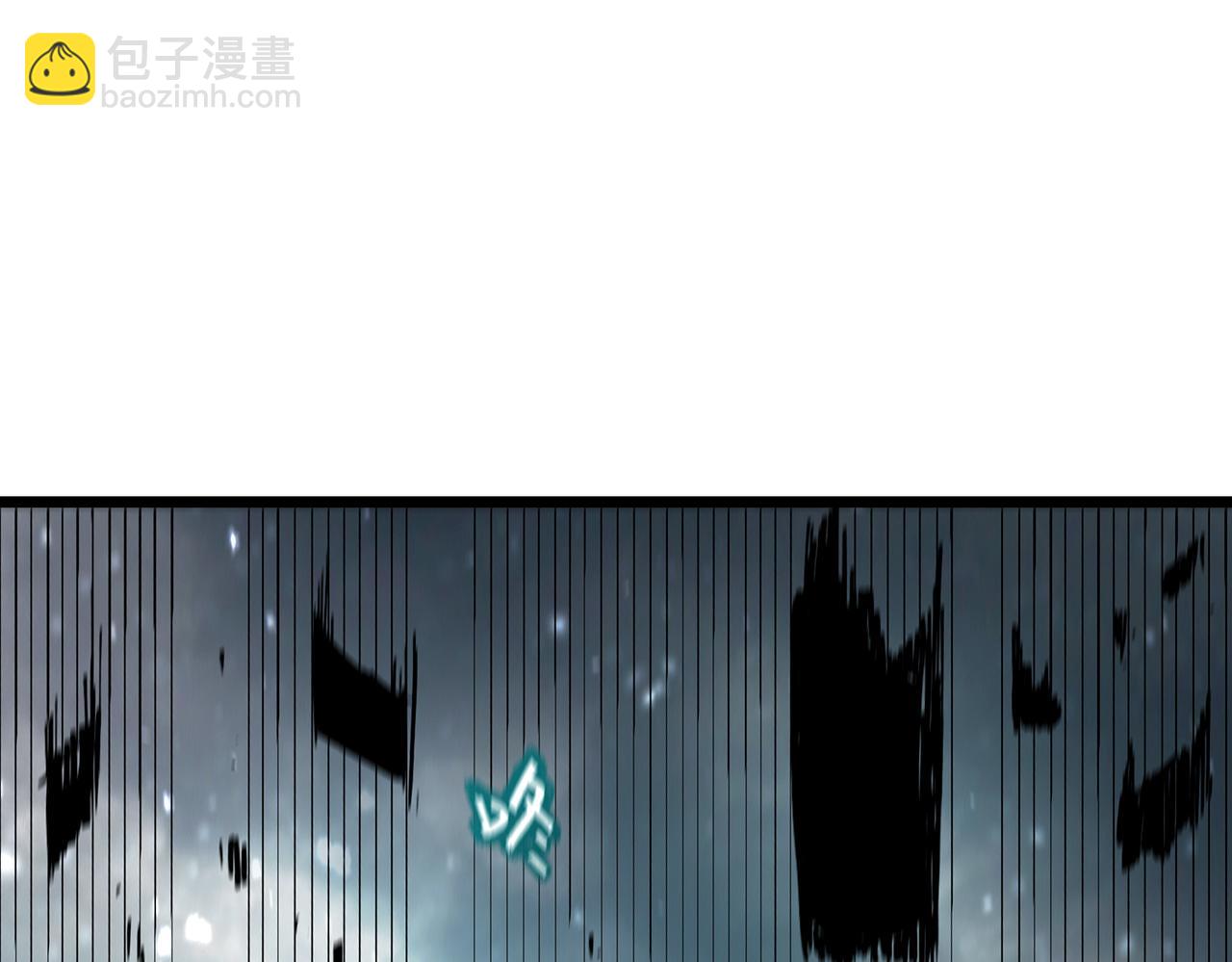 第108话 异界之门（中）(1/4)-第108话