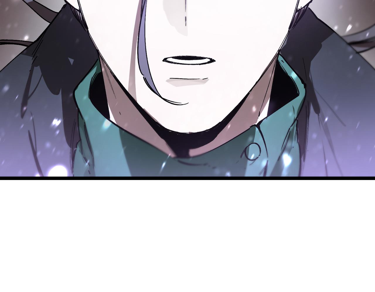 第108话 异界之门（中）(1/4)-第108话