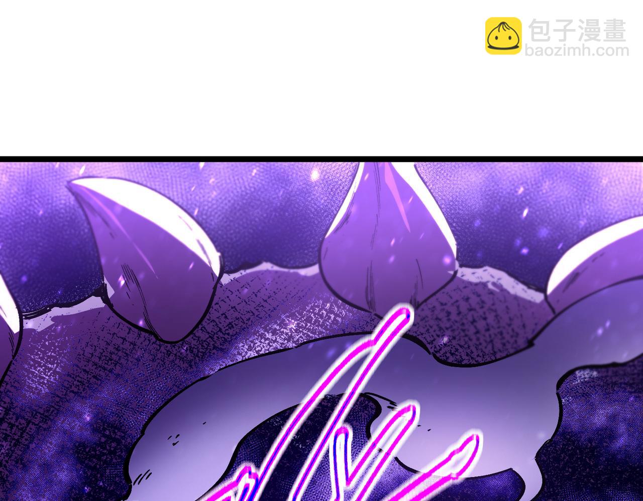 第108话 异界之门（中）(1/4)-第108话