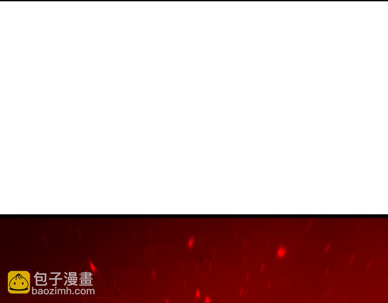 第108话 异界之门（中）(1/4)-第108话