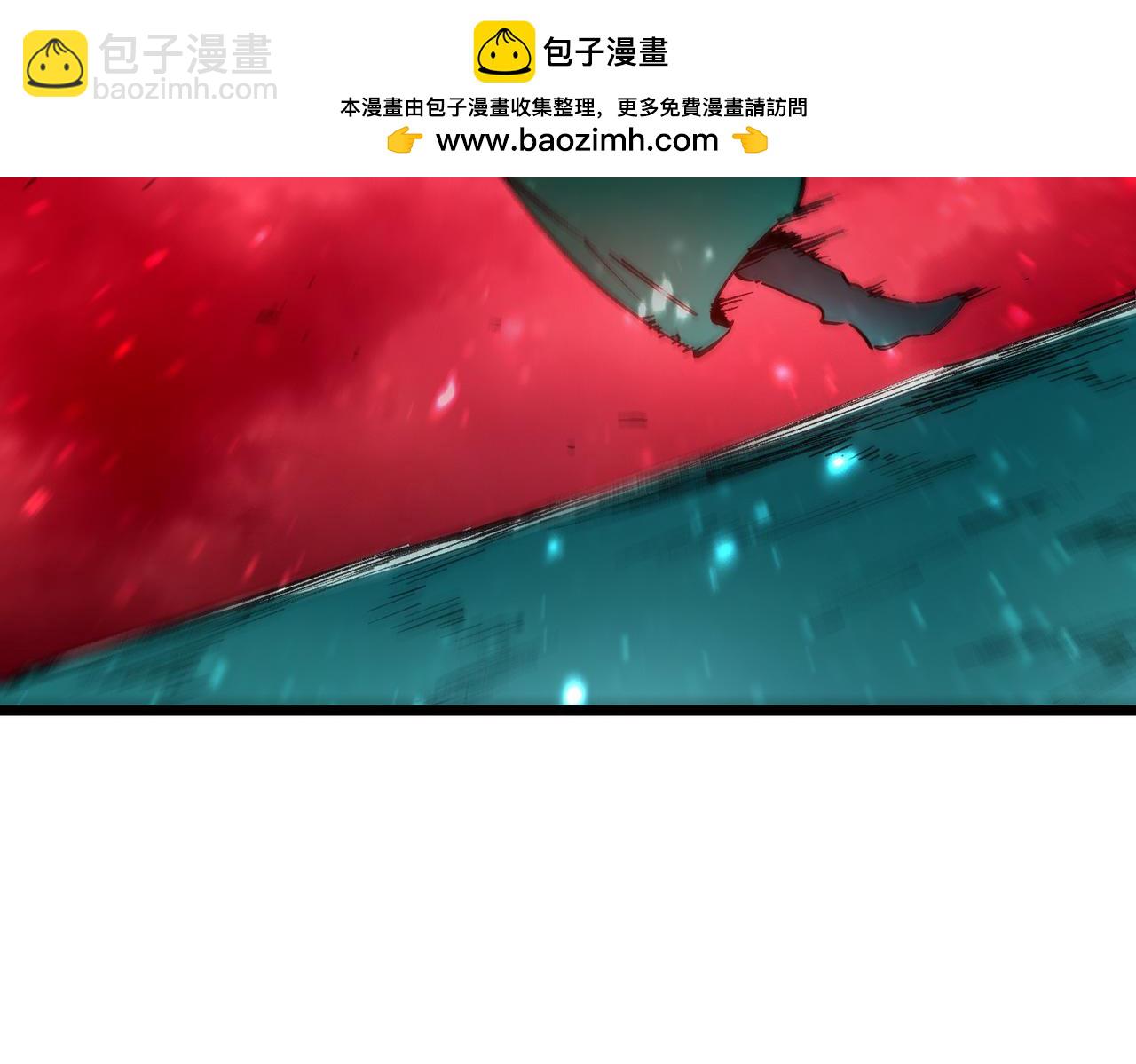 第108话 异界之门（中）(1/4)-第108话
