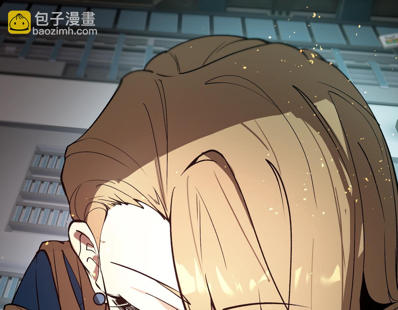 第110话 周家继承人（上）(1/4)-第110话