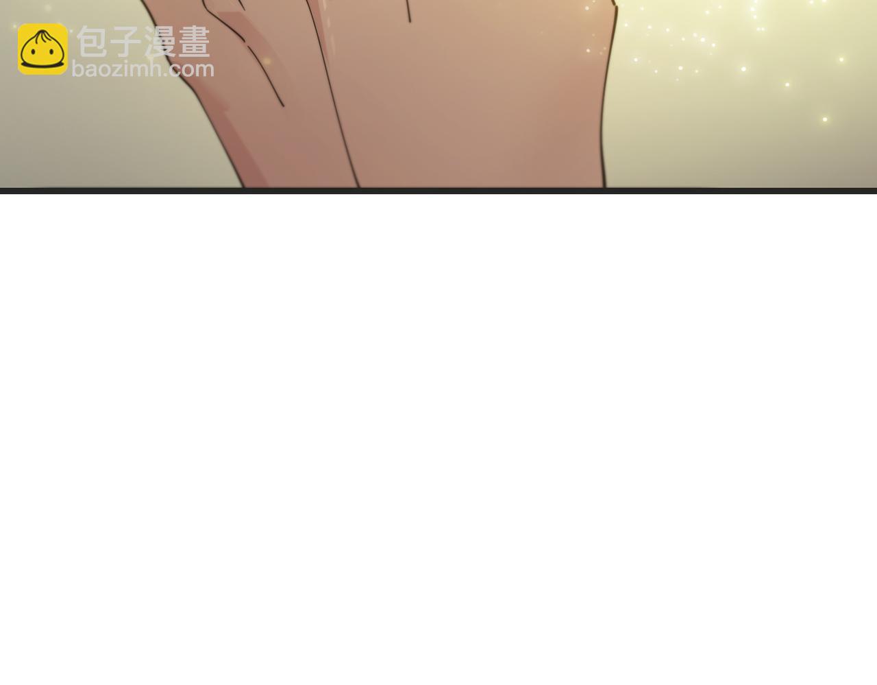 第114话 姜初然归家(1/4)-第114话